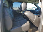 Chevrolet Avalanche 2010