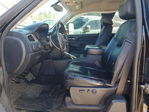 Chevrolet Silverado 2011