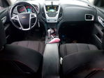 Chevrolet Equinox 2015