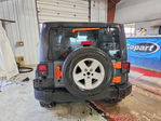 Jeep Wrangler 2018