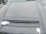 Chevrolet Silverado 2022