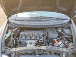 Honda Civic 2009