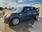 MINI Cooper 2015
