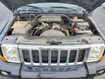 Jeep Commander 2008