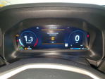 Ford Explorer 2025