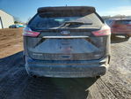 Ford Edge 2020