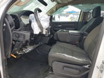 RAM 1500 2021