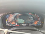 BMW X3 2024