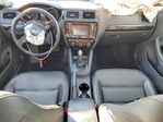 Volkswagen Jetta 2017