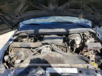 Dodge RAM 2000