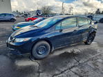 Honda Civic 2014