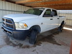 RAM 3500 2018
