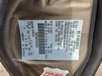 Ford Taurus 2007