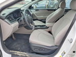 Hyundai Sonata 2018