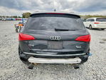 Audi Q5 2015