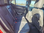Buick Encore 2022