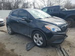 Buick Encore 2016