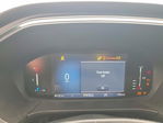 Ford Escape 2023