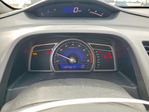 Honda Civic 2008