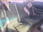 Honda Accord 2009