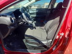 Kia Forte 2023