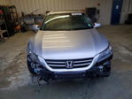 Honda Accord 2013