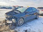 Dodge Dart 2013
