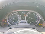 Lexus IS 2007