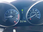 Mazda 3 2012
