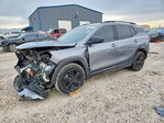 GMC Terrain 2020