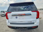 GMC Yukon 2021