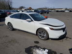 Honda Accord 2025