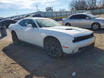 Dodge Challenger 2022