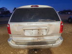 Dodge Caravan 2003