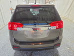 GMC Terrain 2010