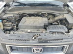 Honda Ridgeline 2007