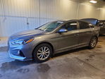 Hyundai Sonata 2018