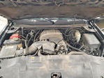 Chevrolet Silverado 2012