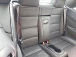 Volkswagen Eos 2012