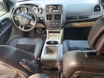 Dodge Caravan 2017