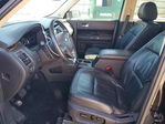 Ford Flex 2019