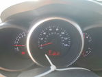 Kia Soul 2012