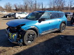 Kia EV9 2024