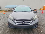 Honda CR-V 2014
