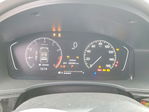Honda Civic 2023