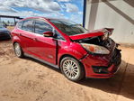 Ford C-MAX 2014