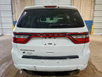 Dodge Durango 2019