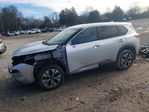 Nissan Rogue 2023