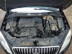 Buick Verano 2012