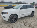 Jeep Cherokee 2021